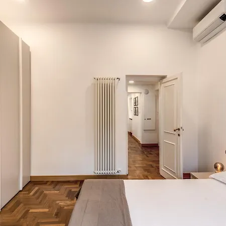 Frattina Grand - Vacanze Romane *