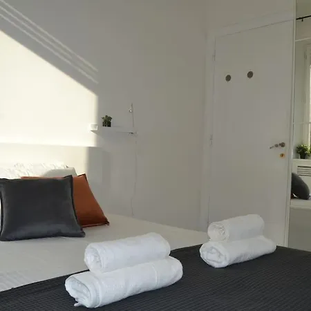 Maison Coco' In Appartamento *