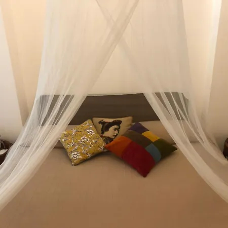 Pope's Friends Relais&spa