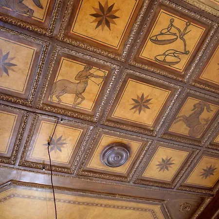 Panzió Aenea 3*