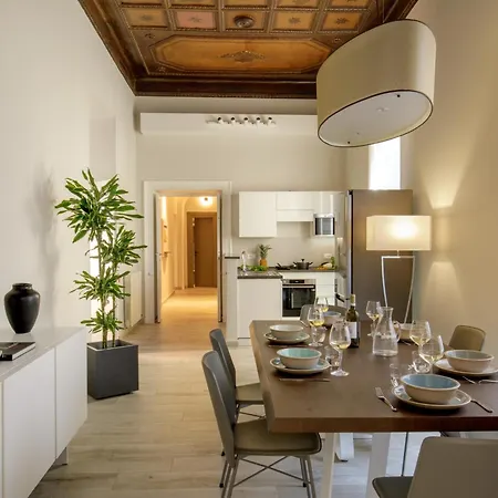 Aenea Roma
