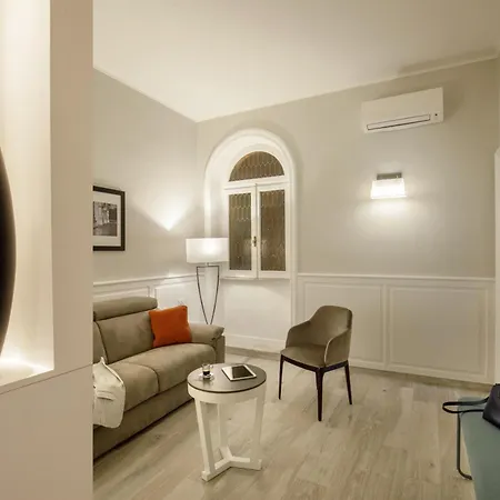 Aenea 3* Roma