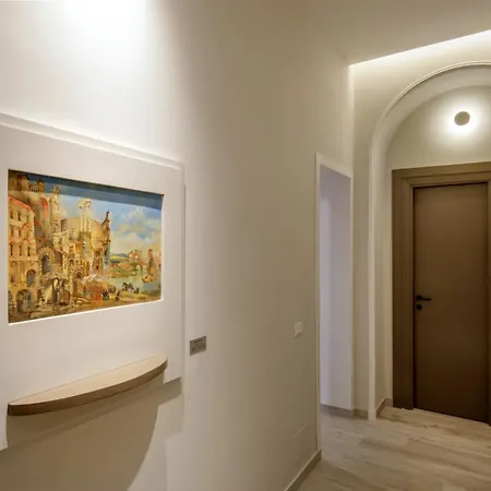 Panzió Aenea