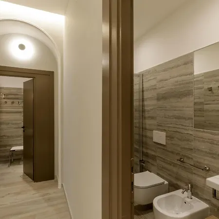 Panzió Aenea 3*