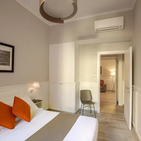Aenea Roma