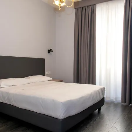 Philia Hotel
