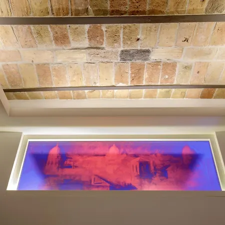 The Right Place 4u Navona Luxury Guest house 5*