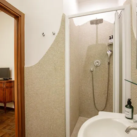 Guest house The Right Place 4u Navona Luxury