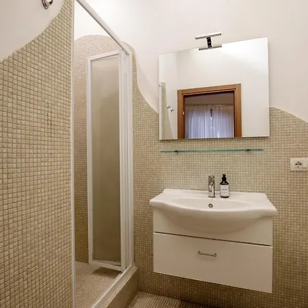 Guest house The Right Place 4u Navona Luxury 5*