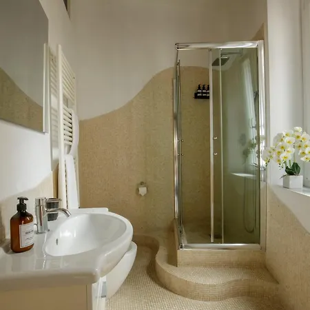 The Right Place 4u Navona Luxury 5*