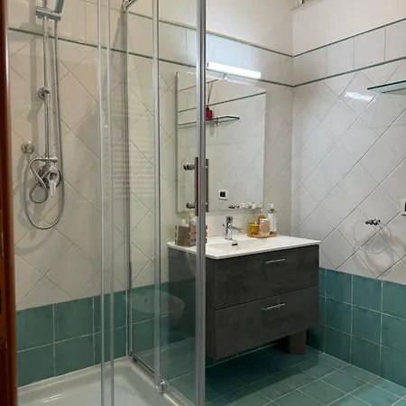 Vecchia Trastevere Bed & Breakfast Rome