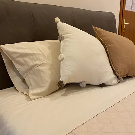 Vecchia Trastevere Bed & Breakfast
