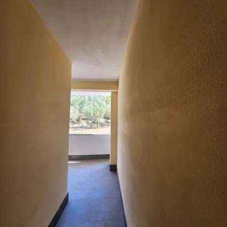 Apartment Loft 421