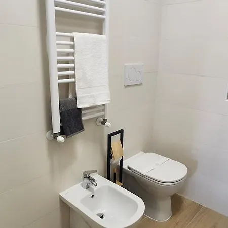 Loft 421