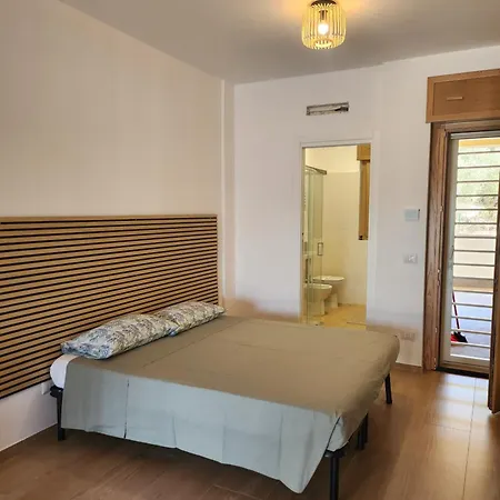 Loft 421 Apartment *