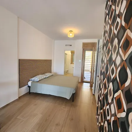 Loft 421 * Rome