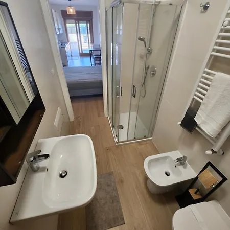 Loft 421 *