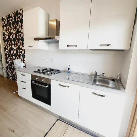 Loft 421
