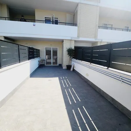 Loft 421 Apartment *