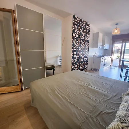 Loft 421