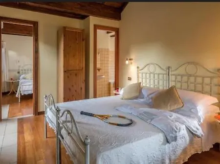 Hotel Orto Di Rome