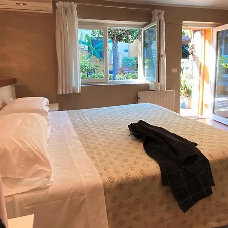 Hotel Orto Di