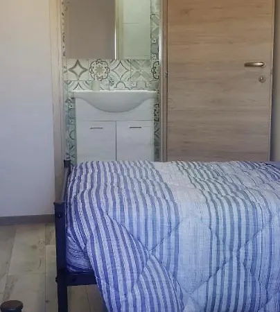 B&B 헬로