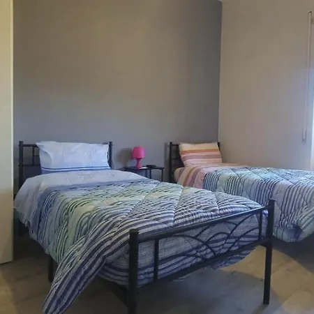 헬로 B&B