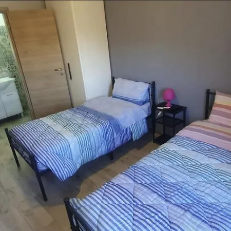 B&B 헬로