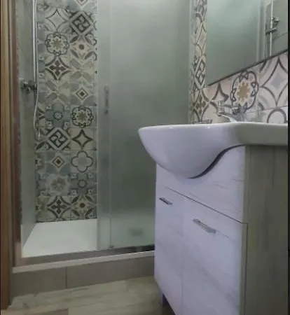 헬로 B&B 2*