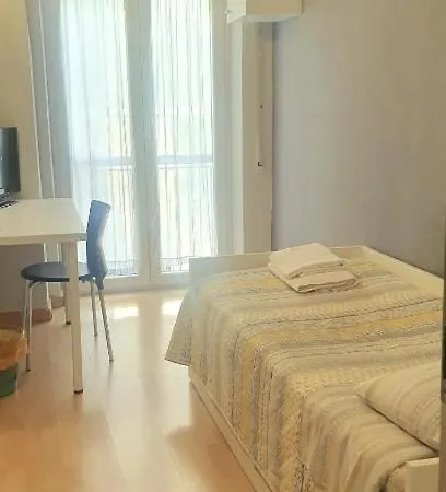 B&B 헬로