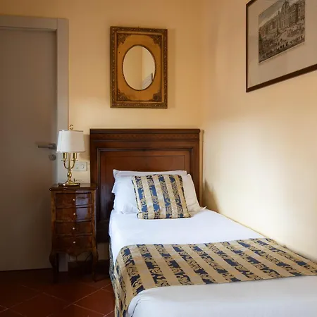Il Monastero Collection 2*