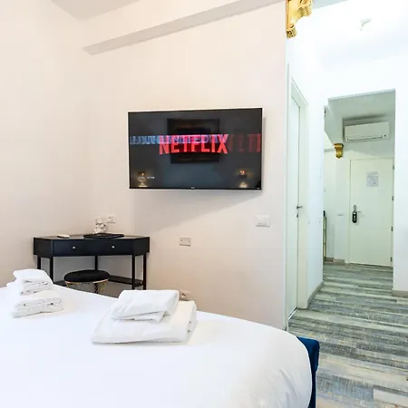 Hotel Il Monastero Collection 2*