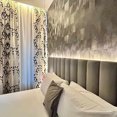 Private Luxury 2* Rome