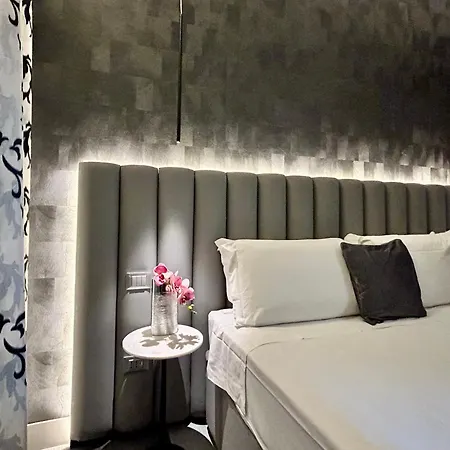 Private Luxury Rome