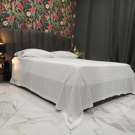 Linda's Bed & Breakfast