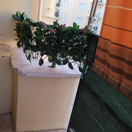 Linda's * Rome