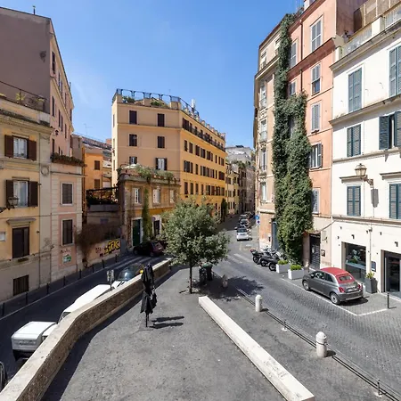 Smart Urban * Rome