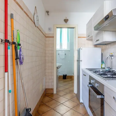 Apartment Smart Urban *