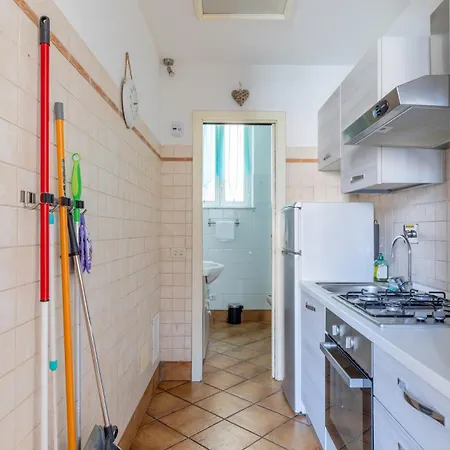 Smart Urban Roma