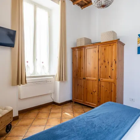 Apartment Smart Urban *
