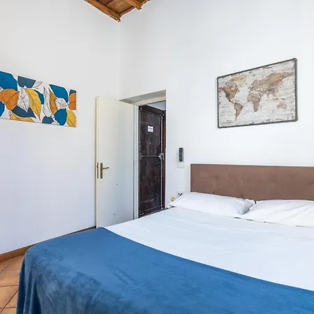 Apartment Smart Urban *