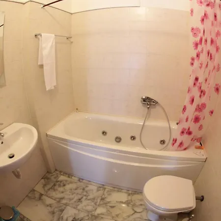 Emporio 36 Boutique Guest house *