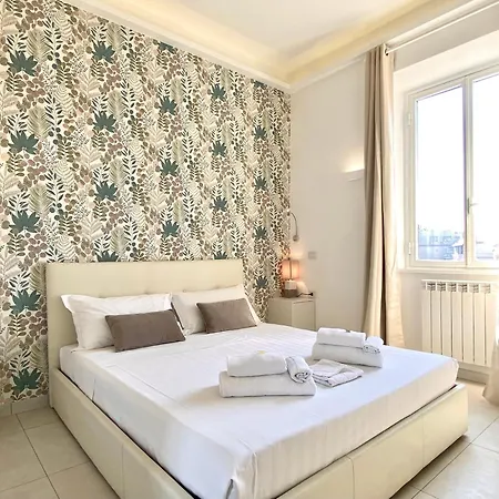 Of Superior Guest house *