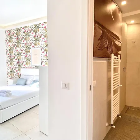 Of Superior Guest house Rome