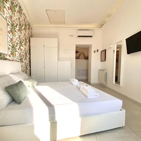 Of Superior Guest house