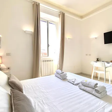 Of Superior Guest house *