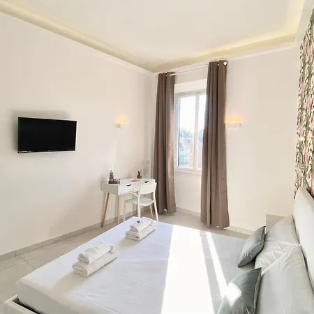 Of Superior Guest house