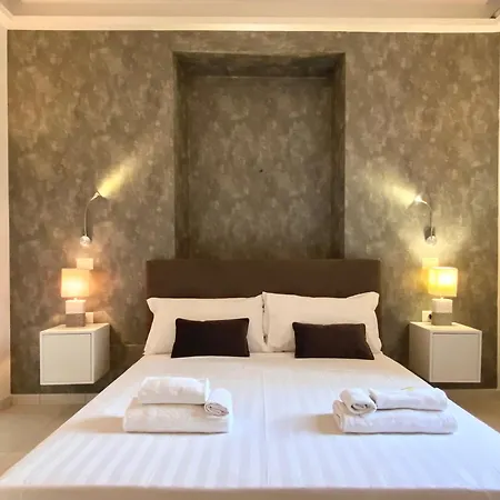 Guest house Of Superior