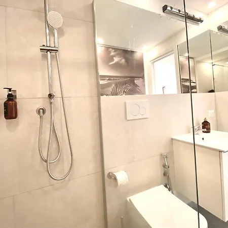 Of Superior Guest house *